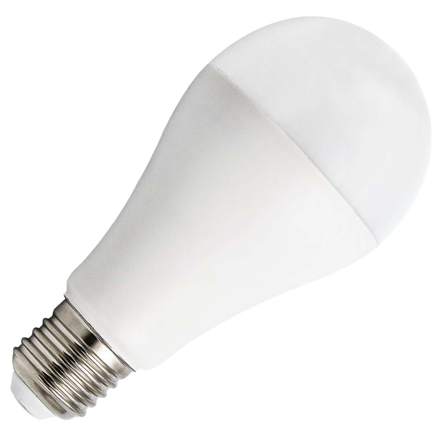 Bailey | LED Lamp | Grote fitting E27  | 15W