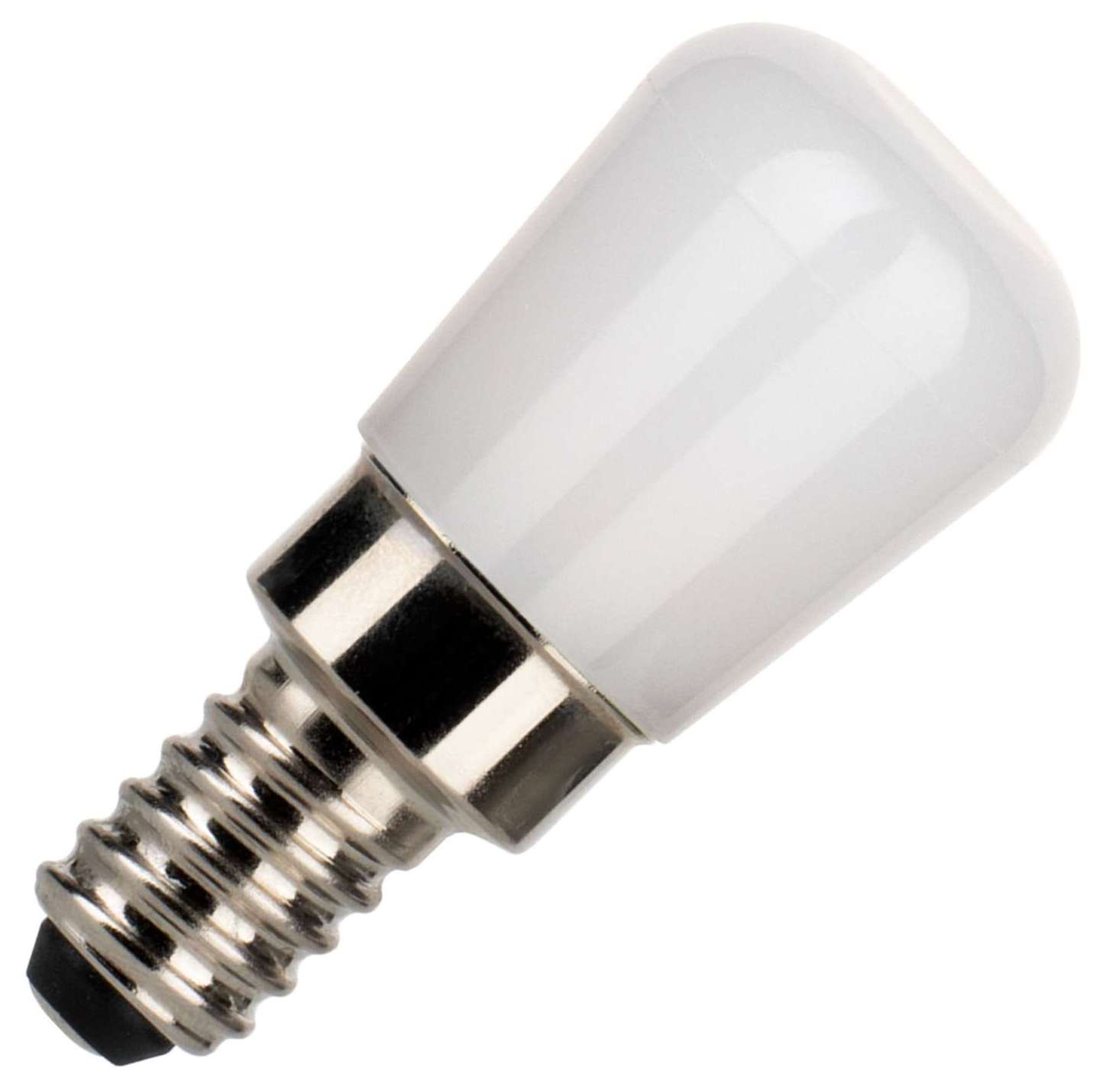 Bailey | LED Buislamp | E12  | 2W