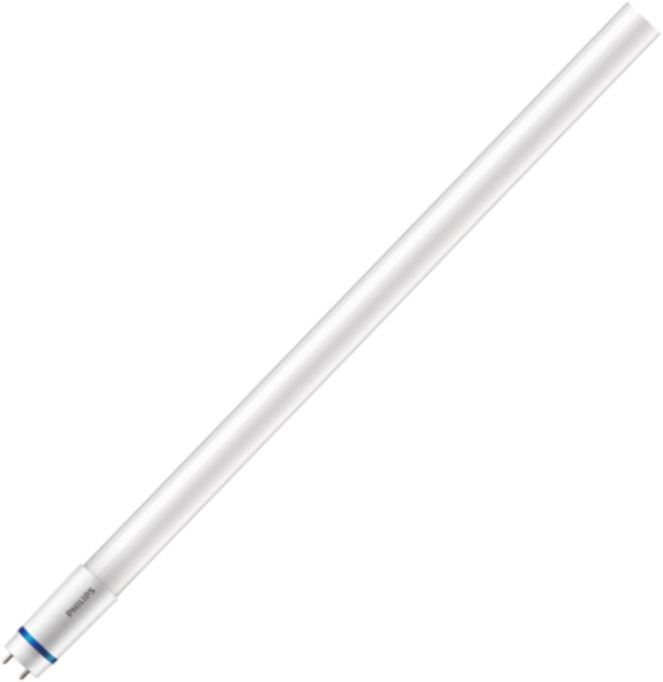 Philips | LED lamp | G13 Fitting | TL-buis | 28mm | 12,5W