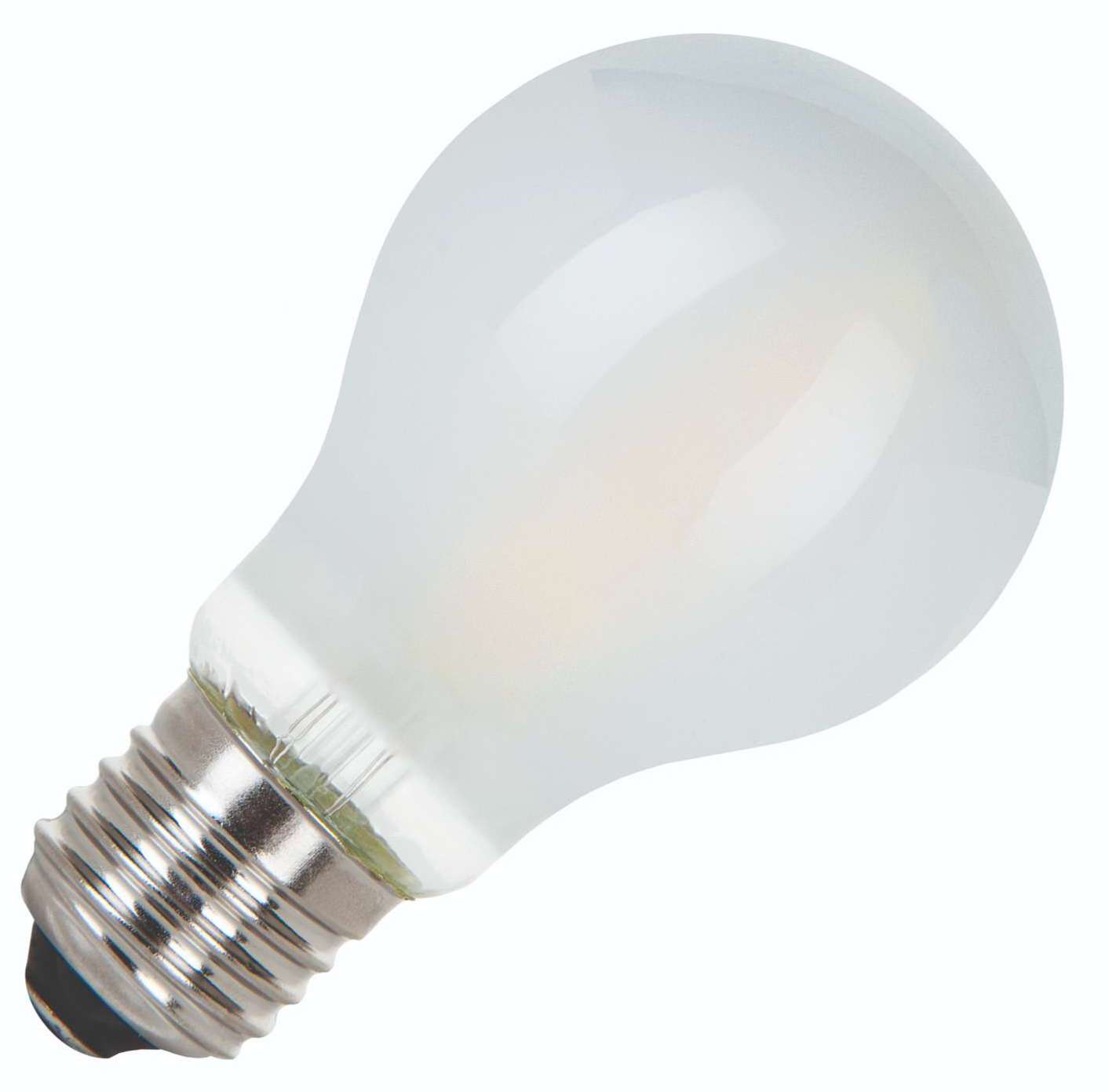 Bailey | LED Lamp | Grote fitting E27  | 1W