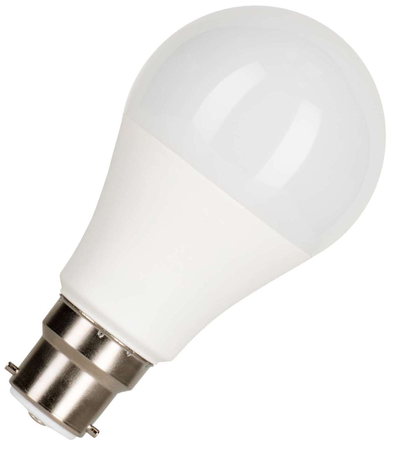 Bailey | LED Lamp | Bajonetfitting B22d  | 6W