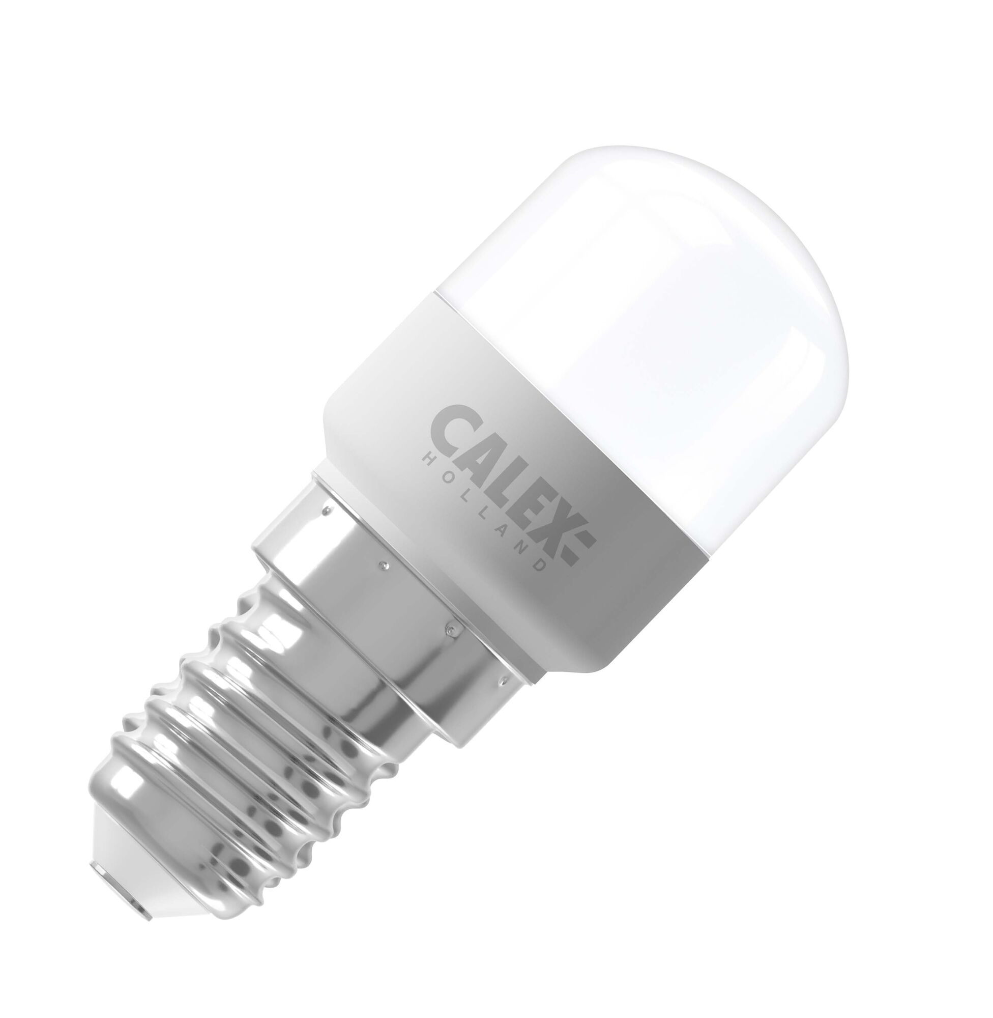 Calex | LED SMD | Buis | Softline | E14 fitting | 0.3W