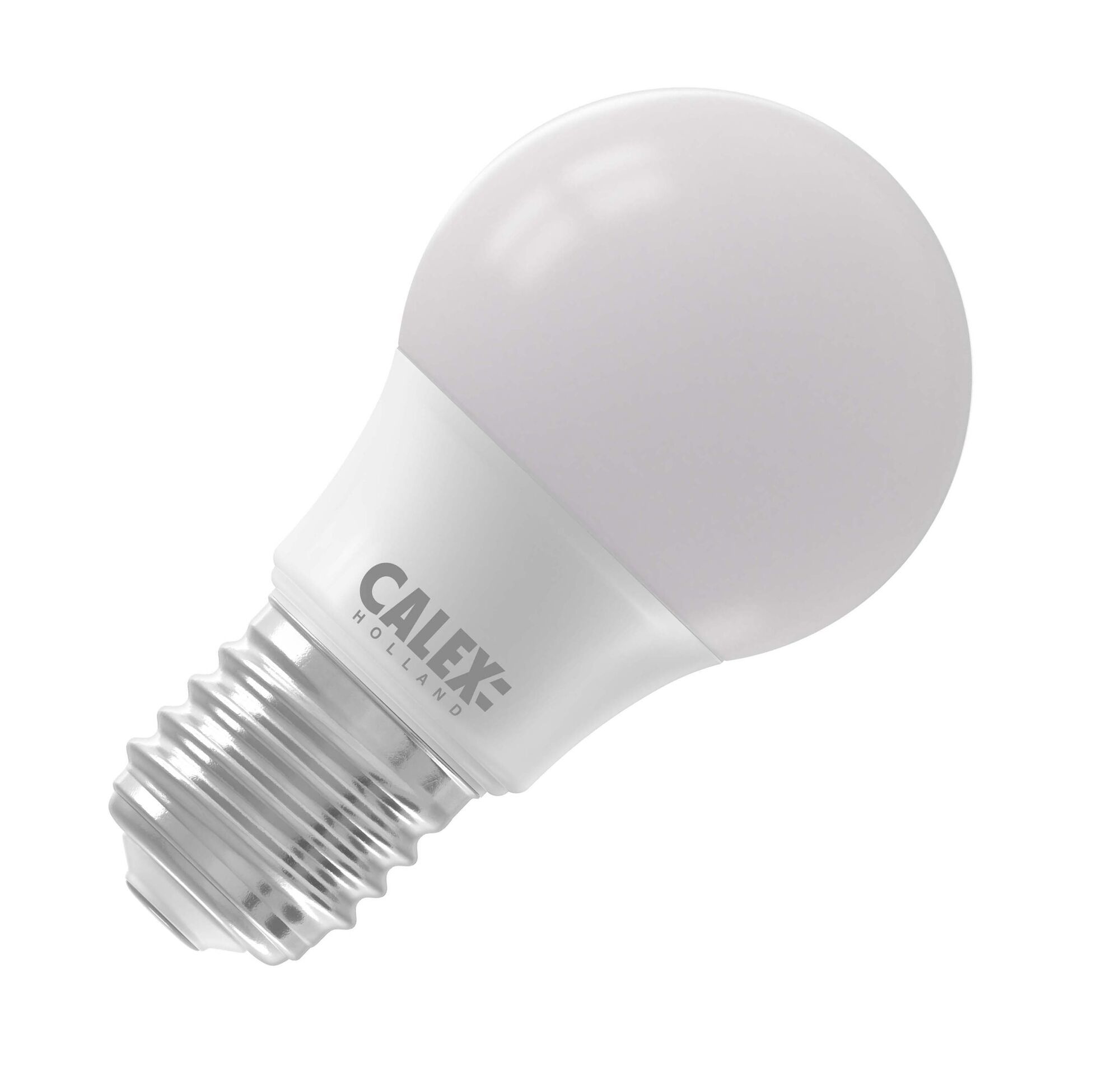 Calex | LED SMD | Standaard | E27 fitting | 2.8W