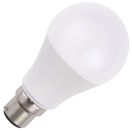 SPL | LED Lamp | Bajonetfitting B22d  | 10W