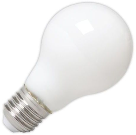 Calex | LED Lamp | Grote fitting E27  | 4W Dimbaar 21907159379