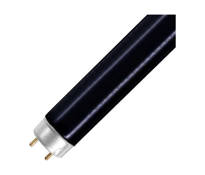 SPL | TL Buis | G13 Fitting | T8 | 58W | UV lamp met blauw licht | 150cm