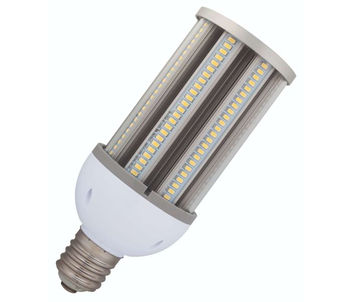 Bailey | LED lamp | Extra grote fitting E40 Fitting | Buislamp | 94mm | 36W