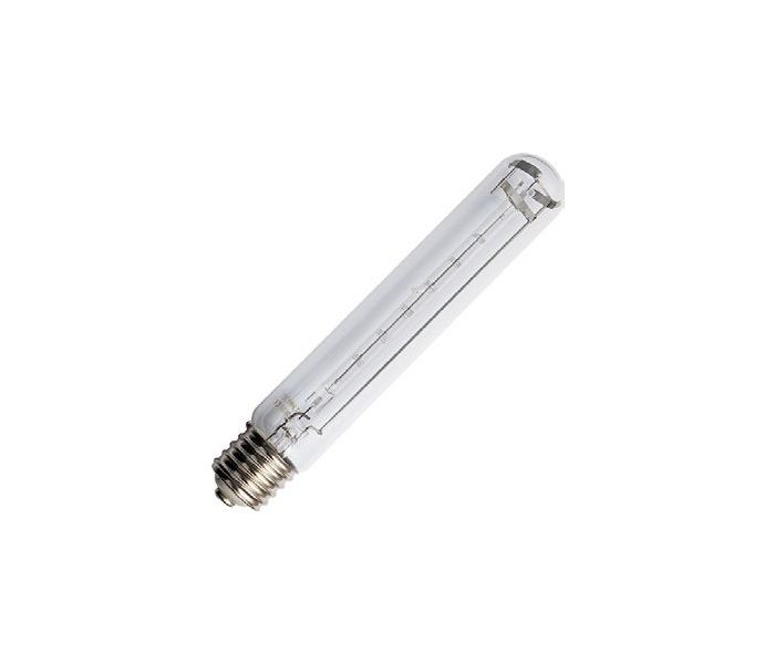 SPL | Halogeen | JTT | E40 Fitting | 1000W | 120V | Helder