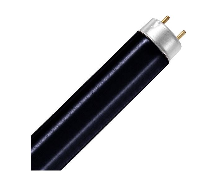 SPL | TL Buis | G13 Fitting | T8 | 58W | UV lamp met blauw licht | 150cm