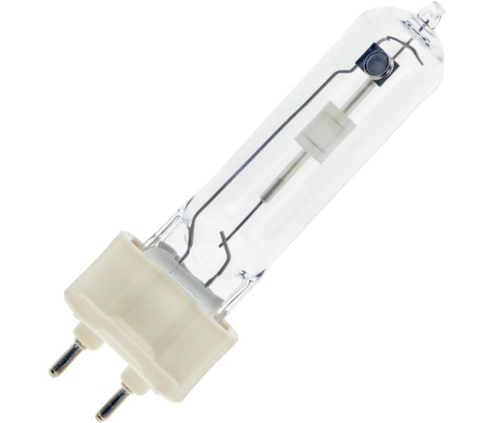 Philips | CDM-T 150W | G12 942 Koel-wit