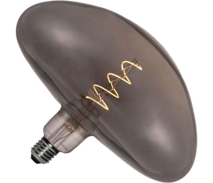SPL | LED Paddestoel | Grote fitting E27  | 4W Dimbaar