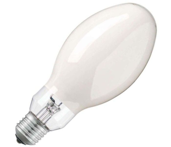 ML / HWL | 500W | E40