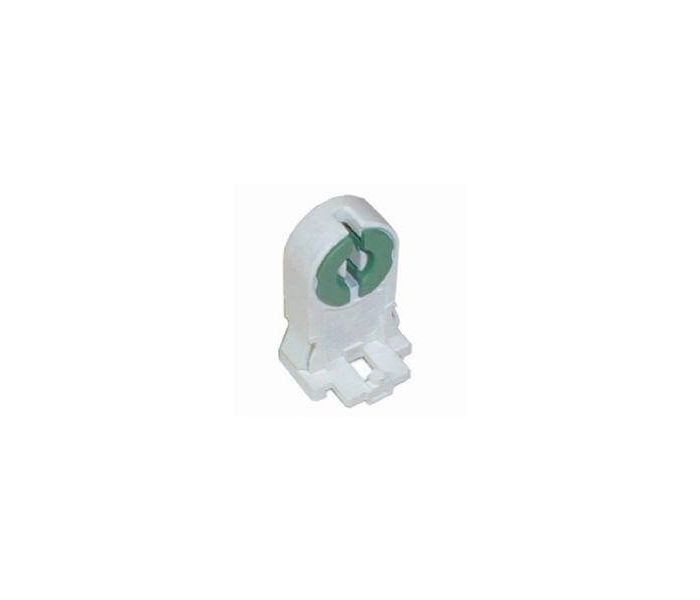 Fitting TL G13 steekcontact