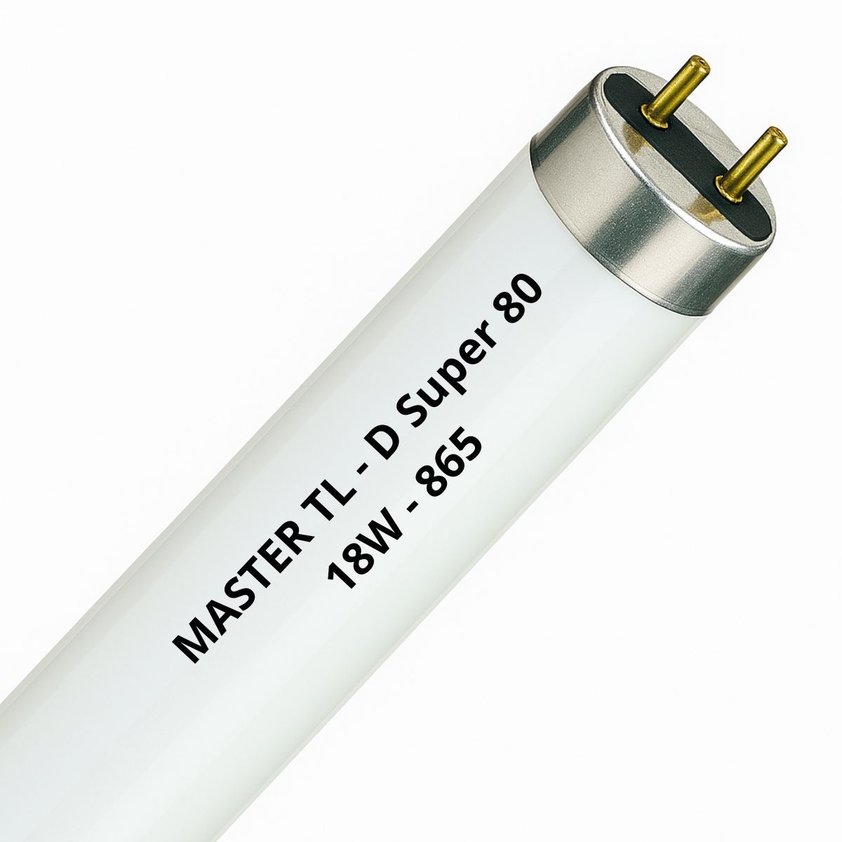 MASTER_TL_-_D_Super_80_18W_-