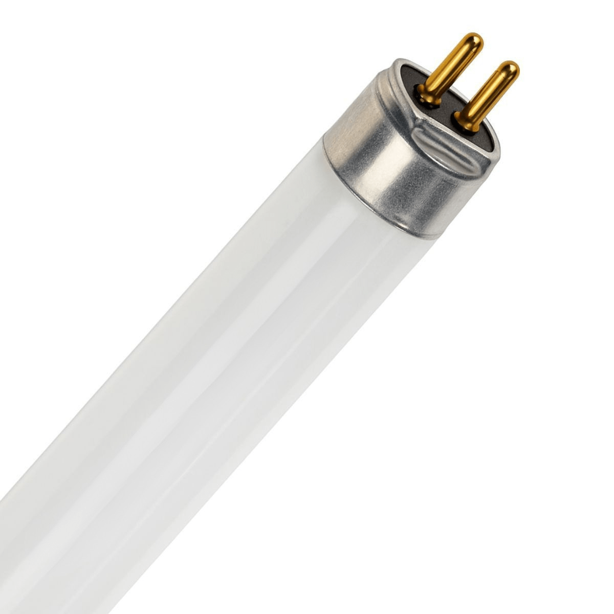 Osram