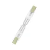 Osram | R7s | Staaflamp | 74,9 mm | 120W