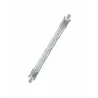 Osram | R7s | Staaflamp | 114,2 mm | 120W