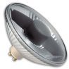 Halogeenlamp | GU10 | Spot | Anti-glare | 110mm | 75W