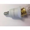 Verloopfitting E14 naar E27 Verloopfitting E14 naar E27