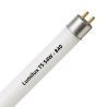 Lumilux T5 FQ HO 54W - 840 Koel Wit | 115cm Lumilux T5 FQ HO 54W - 840 Koel Wit | 115cm