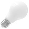 Calex | LED filament | Grote fitting E27 | Standaardlamp | 60mm | 7W