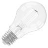 Calex | LED filament | Grote fitting E27 | Standaardlamp | 60mm | 7.5W Calex | LED filament | Grote fitting E27 | Standaardlamp | 60mm | 7.5W