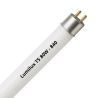 Lumilux T5 FQ HO 80W - 840 Koel Wit | 145cm Lumilux T5 FQ HO 80W - 840 Koel Wit | 145cm