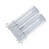 Osram | Dulux F 4-pins 840 | 2G10 | 36W Osram | Dulux F 4-pins 840 | 2G10 | 36W