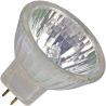 Halogeenlamp | GU4 | Spot | Helder | 35mm | 35W | 12V