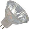 Halogeenlamp | GU5.3 | Spot | Helder | 50mm | 20W | 12V