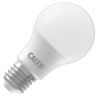 Calex | LED lamp | Grote fitting E27 | Kogellamp | 55mm | 4,9W Calex | LED lamp | Grote fitting E27 | Kogellamp | 55mm | 4,9W