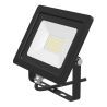 Bailey | LED Breedstraler | 20W Bailey | LED Breedstraler | 20W