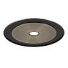 Bailey lampenkap metaal antiek brons 290mm Bailey lampenkap metaal antiek brons 290mm