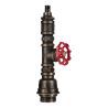 Bailey | Pendelarmatuur | Grote fitting E27 | 60W Bailey | Pendelarmatuur | Grote fitting E27 | 60W
