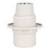 Bailey | Lampfitting  | Kleine fitting E14   | Kunststof