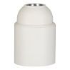 Bailey | Lampfitting | Grote fitting E27 | Kunststof Bailey | Lampfitting | Grote fitting E27 | Kunststof