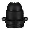Bailey | Lampfitting | Grote fitting E27 | Kunststof Bailey | Lampfitting | Grote fitting E27 | Kunststof