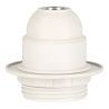 Bailey | Lampfitting | Grote fitting E27 | Kunststof Bailey | Lampfitting | Grote fitting E27 | Kunststof