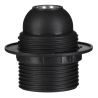 Bailey | Lampfitting | Grote fitting E27 | Kunststof Bailey | Lampfitting | Grote fitting E27 | Kunststof