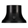 Bailey | Lampfitting | Grote fitting E27 | Kunststof