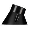 Bailey | Lampfitting  | Grote fitting E27