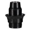 Bailey | Lampfitting | Kleine fitting E14 Bailey | Lampfitting | Kleine fitting E14