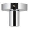 Bailey | Lampfitting | Grote fitting E27 Bailey | Lampfitting | Grote fitting E27