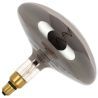 Bailey Pinot | LED Lamp Giant | Grote fitting E27 Dimbaar | 4W Rookglas Bailey Pinot | LED Lamp Giant | Grote fitting E27 Dimbaar | 4W Rookglas