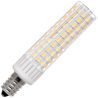 Bailey | LED lamp | Kleine fitting E14 | Buislamp | Helder | 20mm | 6,5W