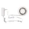 Bailey | Lichtslang | LED regeling spanningsgestuurd | 6.8W | 12V