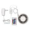 Bailey | Lichtslang | LED regeling spanningsgestuurd | 5W Geschikt voor dimmer | 12V