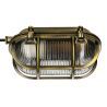 Bailey | Plafond-/wandarmatuur | LED uitwisselbaar | 60W Niet dimbaar | 12 - 240V Bailey | Plafond-/wandarmatuur | LED uitwisselbaar | 60W Niet dimbaar | 12 - 240V