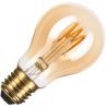 Bailey | LED Lamp | Grote fitting E27 | 3W Dimbaar
