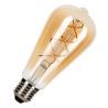 Bailey | LED Buislamp | Grote fitting E27 | 4W Dimbaar Bailey | LED Buislamp | Grote fitting E27 | 4W Dimbaar